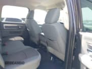 ✅ 2013 Ram 1500 Outdoorsman • VIN: 1C6RR7LT1DS694579 • Lot: 41831988. Listed on IAAI with 194,177 mi. Free auction sales archive from the USA and detailed vehicle history report at DreamBid. Image 8.