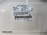 ✅ 2020 Lincoln Nautilus Reserve • VIN: 2LMPJ8KP3LBL23692 • Lot: 80909185. Wystawiony na Copart z przebiegiem 34 121 mil. Bezpłatny archiwum sprzedaży aukcyjnych z USA i szczegółowy raport historii pojazdu na DreamBid. Zdjęcie 13.