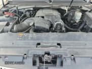 ✅ 2013 GMC Yukon XL Denali • VIN: 1GKS1MEF6DR345131 • Lot: 70108125. Wystawiony na Copart z przebiegiem 148 973 mil. Bezpłatny archiwum sprzedaży aukcyjnych z USA i szczegółowy raport historii pojazdu na DreamBid. Zdjęcie 12.