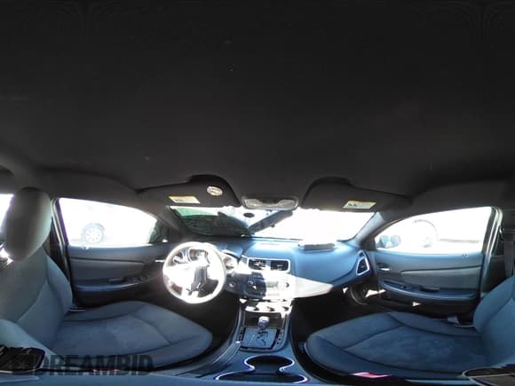 ✅ 2012 Dodge Avenger SE • VIN: 1C3CDZAB5CN220770 • Lot: 43534278. Wystawiony na IAAI z przebiegiem 120 187 mil. Bezpłatny archiwum sprzedaży aukcyjnych z USA i szczegółowy raport historii pojazdu na DreamBid. Zdjęcie 17.