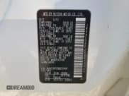 ✅ 2011 Nissan Quest LE • VIN: JN8AE2KP2B9012469 • Lot: 92990705. Wystawiony na Copart z przebiegiem 182 048 mil. Bezpłatny archiwum sprzedaży aukcyjnych z USA i szczegółowy raport historii pojazdu na DreamBid. Zdjęcie 13.