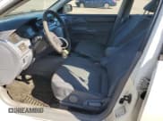 ✅ 2003 Mitsubishi Lancer ES • VIN: JA3AJ26E83U076335 • Лот: 67506825. Опубликован ранее на Copart с пробегом 143 394 миль. Бесплатный доступ к архиву аукционных продаж из США и подробный отчёт об истории автомобиля на DreamBid. Изображение 7.