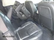 ✅ 2013 Chevrolet Tahoe Commercial • VIN: 1GNLC2E05DR357367 • Lot: 43610718. Listed on IAAI with 124,306 mi. Free auction sales archive from the USA and detailed vehicle history report at DreamBid. Image 8.