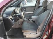 ✅ 2007 Chevrolet Equinox LS • VIN: 2CNDL13F676036447 • Лот: 48594585. Опубликован ранее на Copart с пробегом 236 530 миль. Бесплатный доступ к архиву аукционных продаж из США и подробный отчёт об истории автомобиля на DreamBid. Изображение 7.