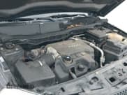 ✅ 2009 Chevrolet Equinox 1LT • VIN: 2CNDL33F796209438 • Лот: 41430768. Опубликован ранее на IAAI с пробегом 100 429 миль. Бесплатный доступ к архиву аукционных продаж из США и подробный отчёт об истории автомобиля на DreamBid. Изображение 12.