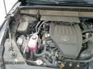 ✅ 2024 Toyota Highlander XLE • VIN: 5TDKDRAH8RS528529 • Лот: 82258745. Опубликован ранее на Copart с пробегом 15 978 миль. Бесплатный доступ к архиву аукционных продаж из США и подробный отчёт об истории автомобиля на DreamBid. Изображение 16.