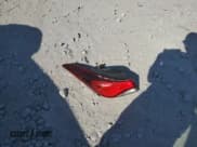 ✅ 2014 Hyundai Elantra SE • VIN: 5NPDH4AE7EH517818 • Lot: 82492855. Listed on Copart with 107,463 mi. Free auction sales archive from the USA and detailed vehicle history report at DreamBid. Image 12.