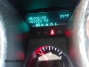 ✅ 2012 Chevrolet Traverse 2LT • VIN: 1GNKRJED3CJ406201 • Лот: 43148515. Опубликован ранее на IAAI с пробегом 163 522 миль. Бесплатный доступ к архиву аукционных продаж из США и подробный отчёт об истории автомобиля на DreamBid. Изображение 15.