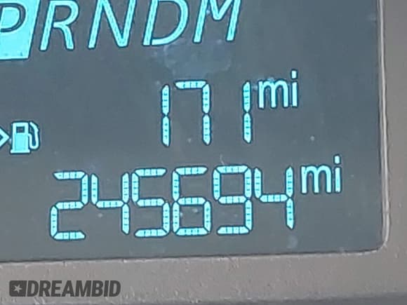 ✅ 2018 Ford Transit XL • VIN: 1FMZK1CM8JKB06736 • Lot: 43861025. Wystawiony na IAAI z przebiegiem 245 694 mil. Bezpłatny archiwum sprzedaży aukcyjnych z USA i szczegółowy raport historii pojazdu na DreamBid. Zdjęcie 15.