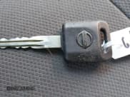 ✅ 2015 Nissan NV200 SV • VIN: 3N6CM0KN2FK691055 • Lot: 42513260. Listed on IAAI with 78,100 mi. Free auction sales archive from the USA and detailed vehicle history report at DreamBid. Image 11.