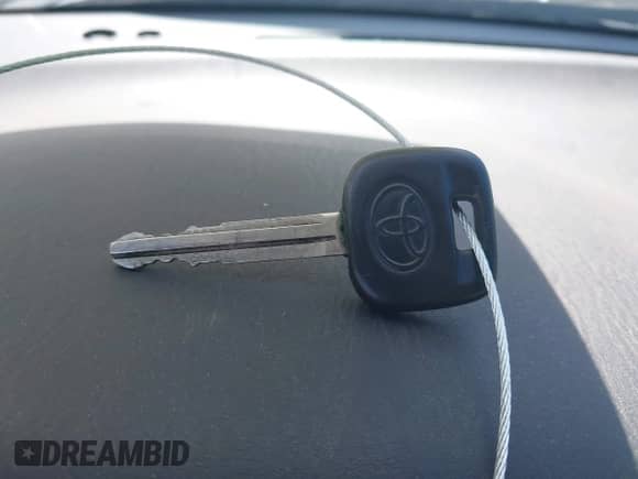 2006 Toyota Highlander с VIN JTEGD21A360149657, выставлен на аукционе IAAI как лот 42717282 с пробегом 283 070 миль миль и . История ставок и продаж доступна на DreamBid. Изображение 11.