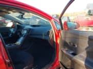 ✅ 2013 Toyota Venza LE • VIN: 4T3BA3BB9DU043405 • Lot: 43613293. Listed on IAAI with 74,787 mi. Free auction sales archive from the USA and detailed vehicle history report at DreamBid. Image 5.