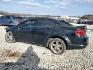 ✅ 2013 Dodge Avenger SXT • VIN: 1C3CDZCG4DN552452 • Лот: 41841365. Опубликован ранее на Copart с пробегом 141 424 миль. Бесплатный доступ к архиву аукционных продаж из США и подробный отчёт об истории автомобиля на DreamBid. Изображение 2.