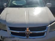 ✅ 2008 Dodge Grand Caravan SXT • VIN: 1D8HN54P48B106400 • Лот: 67998445. Опубликован ранее на Copart с пробегом 107 203 миль. Бесплатный доступ к архиву аукционных продаж из США и подробный отчёт об истории автомобиля на DreamBid. Изображение 11.