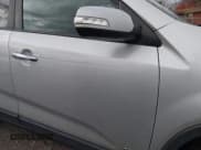 ✅ 2014 Kia Sorento LX • VIN: 5XYKTCA68EG538077 • Lot: 43697961. Wystawiony na IAAI z przebiegiem 144 776 mil. Bezpłatny archiwum sprzedaży aukcyjnych z USA i szczegółowy raport historii pojazdu na DreamBid. Zdjęcie 17.