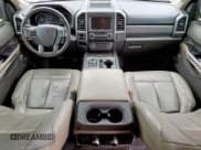 ✅ 2018 Ford Expedition XLT • VIN: 1FMJU1HTXJEA44472 • Lot: 60818485. Listed on Copart with 136,326 mi. Free auction sales archive from the USA and detailed vehicle history report at DreamBid. Image 8.