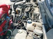 ✅ 1989 Volkswagen Jetta • VIN: WVWRB11GXKW378006 • Lot: 43152661. Wystawiony na IAAI z przebiegiem 66 430 mil. Bezpłatny archiwum sprzedaży aukcyjnych z USA i szczegółowy raport historii pojazdu na DreamBid. Zdjęcie 20.