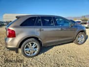 ✅ 2012 Ford Edge Limited • VIN: 2FMDK3KC3CBA82745 • Лот: 94777615. Опубликован ранее на Copart с пробегом 67 870 миль. Бесплатный доступ к архиву аукционных продаж из США и подробный отчёт об истории автомобиля на DreamBid. Изображение 3.