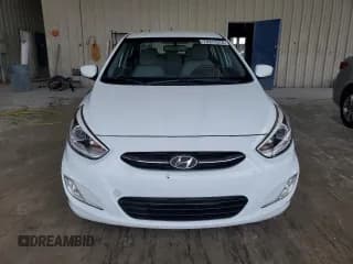 ✅ 2015 Hyundai Accent GLS • VIN: KMHCU4AE4FU822798 • Лот: 74311314. Опубликован ранее на Copart с пробегом 69 970 миль. Бесплатный доступ к архиву аукционных продаж из США и подробный отчёт об истории автомобиля на DreamBid. Изображение 5.