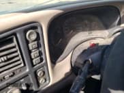 ✅ 2002 Chevrolet Silverado 1500 LS • VIN: 1GCEK19T72E124968 • Лот: 70230974. Опубликован ранее на Copart с пробегом Не указан. Бесплатный доступ к архиву аукционных продаж из США и подробный отчёт об истории автомобиля на DreamBid. Изображение 9.