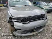 ✅ 2023 Dodge Durango GT • VIN: 1C4RDJDG2PC692926 • Lot: 85176445. Wystawiony na Copart z przebiegiem 59 161 mil. Bezpłatny archiwum sprzedaży aukcyjnych z USA i szczegółowy raport historii pojazdu na DreamBid. Zdjęcie 14.