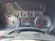 ✅ 2014 GMC Sierra 1500 SLE • VIN: 3GTU2UEC3EG363112 • Лот: 43003362. Опубликован ранее на IAAI с пробегом 308 813 миль. Бесплатный доступ к архиву аукционных продаж из США и подробный отчёт об истории автомобиля на DreamBid. Изображение 7.