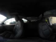 ✅ 2024 Tesla Model Y Long Range • VIN: 7SAYGAEE3RF039918 • Lot: 42245381. Wystawiony na IAAI z przebiegiem 23 888 mil. Bezpłatny archiwum sprzedaży aukcyjnych z USA i szczegółowy raport historii pojazdu na DreamBid. Zdjęcie 19.