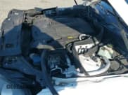 ✅ 2013 Mercedes-Benz C 300 Sport • VIN: WDDGF8AB8DR282519 • Лот: 43269194. Опубликован ранее на IAAI с пробегом 154 099 миль. Бесплатный доступ к архиву аукционных продаж из США и подробный отчёт об истории автомобиля на DreamBid. Изображение 20.