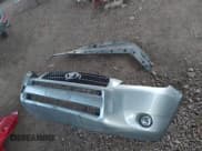 ✅ 2006 Toyota RAV4 • VIN: JTMZD33V365026480 • Lot: 43883650. Wystawiony na IAAI z przebiegiem 176 390 mil. Bezpłatny archiwum sprzedaży aukcyjnych z USA i szczegółowy raport historii pojazdu na DreamBid. Zdjęcie 12.