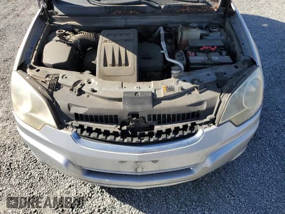 2014 Chevrolet Captiva Sport LT с VIN 3GNAL3EK7ES525992, выставлен на аукционе Copart как лот 41908965 с пробегом 136 691 миль миль и Чистый • Clean title. История ставок и продаж доступна на DreamBid. Изображение 12.