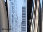 ✅ 2016 Audi S7 • VIN: WAUW2BFC9GN135490 • Лот: 91205115. Опубликован ранее на Copart с пробегом 113 980 миль. Бесплатный доступ к архиву аукционных продаж из США и подробный отчёт об истории автомобиля на DreamBid. Изображение 13.