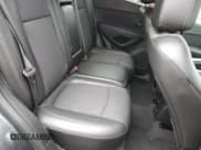 ✅ 2019 Chevrolet Trax LT • VIN: 3GNCJLSB1KL356500 • Lot: 93180355. Wystawiony na Copart z przebiegiem 73 275 mil. Bezpłatny archiwum sprzedaży aukcyjnych z USA i szczegółowy raport historii pojazdu na DreamBid. Zdjęcie 11.