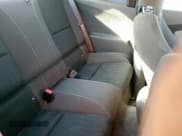 ✅ 2015 Chevrolet Camaro LS • VIN: 2G1FB1E30F9311657 • Лот: 82307135. Опубликован ранее на Copart с пробегом 105 816 миль. Бесплатный доступ к архиву аукционных продаж из США и подробный отчёт об истории автомобиля на DreamBid. Изображение 10.