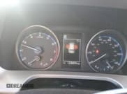 ✅ 2018 Toyota RAV4 LE • VIN: JTMBFREV0JJ739588 • Lot: 85723775. Listed on Copart with 123,603 mi. Free auction sales archive from the USA and detailed vehicle history report at DreamBid. Image 9.