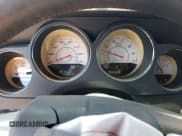 ✅ 2014 Dodge Challenger SXT • VIN: 2C3CDYAG1EH149553 • Lot: 61911644. Wystawiony na Copart z przebiegiem 147 101 mil. Bezpłatny archiwum sprzedaży aukcyjnych z USA i szczegółowy raport historii pojazdu na DreamBid. Zdjęcie 9.