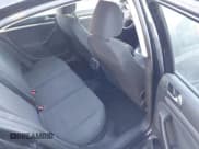 ✅ 2010 Volkswagen Jetta S • VIN: 3VWJZ7AJ1AM088434 • Лот: 43860968. Опубликован ранее на IAAI с пробегом 191 124 миль. Бесплатный доступ к архиву аукционных продаж из США и подробный отчёт об истории автомобиля на DreamBid. Изображение 8.