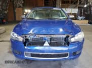 ✅ 2012 Mitsubishi Lancer SE • VIN: JA32V2FWXCU012069 • Lot: 49471465. Wystawiony na Copart z przebiegiem 169 363 mil. Bezpłatny archiwum sprzedaży aukcyjnych z USA i szczegółowy raport historii pojazdu na DreamBid. Zdjęcie 5.