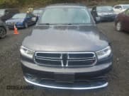 ✅ 2019 Dodge Durango SXT Plus • VIN: 1C4RDJAG5KC718321 • Lot: 85758595. Listed on Copart with 50,545 mi. Free auction sales archive from the USA and detailed vehicle history report at DreamBid. Image 5.