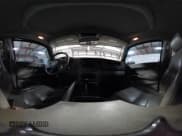 ✅ 2006 Jeep Commander • VIN: 1J8HG48K16C302814 • Lot: 41997368. Wystawiony na IAAI z przebiegiem 218 598 mil. Bezpłatny archiwum sprzedaży aukcyjnych z USA i szczegółowy raport historii pojazdu na DreamBid. Zdjęcie 19.