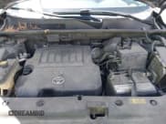 ✅ 2008 Toyota RAV4 Limited • VIN: JTMZK31V986012623 • Lot: 42368933. Listed on IAAI with 220,429 mi. Free auction sales archive from the USA and detailed vehicle history report at DreamBid. Image 10.