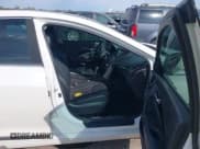 ✅ 2015 Hyundai Azera Limited • VIN: KMHFH4JG7FA476458 • Lot: 41893979. Wystawiony na IAAI z przebiegiem 149 114 mil. Bezpłatny archiwum sprzedaży aukcyjnych z USA i szczegółowy raport historii pojazdu na DreamBid. Zdjęcie 5.