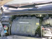 ✅ 2010 Honda Odyssey LX • VIN: 5FNRL3H23AB015696 • Lot: 43404697. Listed on IAAI with 195,124 mi. Free auction sales archive from the USA and detailed vehicle history report at DreamBid. Image 10.