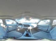 ✅ 2022 Hyundai Elantra SEL • VIN: 5NPLN4AG6NH067343 • Lot: 87260545. Listed on Copart with 24,422 mi. Free auction sales archive from the USA and detailed vehicle history report at DreamBid. Image 14.