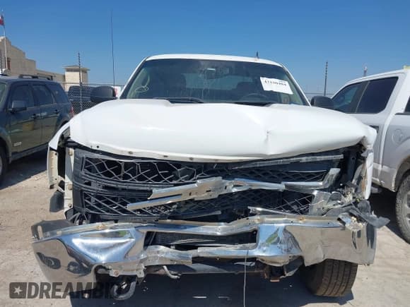 ✅ 2012 Chevrolet Silverado 2500HD LT • VIN: 1GC2KXCG4CZ193094 • Lot: 43150484. Wystawiony na IAAI z przebiegiem 228 181 mil. Bezpłatny archiwum sprzedaży aukcyjnych z USA i szczegółowy raport historii pojazdu na DreamBid. Zdjęcie 12.