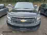 2015 Chevrolet Suburban LT z VIN 1GNSKJKC2FR520731, wystawiony jako Copart lot #73409454 z przebiegiem 204 912 mil mil oraz Czysty tytuł • Clean title. Historia ofert i sprzedaży dostępna na DreamBid. Obrazek 5.