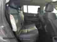 2024 Hyundai Santa Fe Limited с VIN 5NMP44GL0RH012530, выставлен на аукционе Copart как лот 88938285 с пробегом 12 870 миль миль и Чистый • Clean title. История ставок и продаж доступна на DreamBid. Изображение 11.