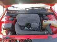 ✅ 2018 Dodge Challenger SXT • VIN: 2C3CDZAG4JH263143 • Lot: 42765510. Wystawiony na IAAI z przebiegiem 55 846 mil. Bezpłatny archiwum sprzedaży aukcyjnych z USA i szczegółowy raport historii pojazdu na DreamBid. Zdjęcie 10.