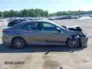 2022 Toyota Camry Hybrid XLE with VIN 4T1F31AK2NU597994, listed as a IAAI auction lot 42550485 with 71,900 mi miles and . Bid and sale history available at DreamBid. Image 13.