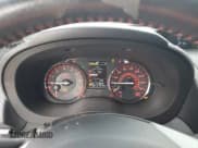 ✅ 2015 Subaru WRX STI Limited • VIN: JF1VA2S68F9835323 • Лот: 70218694. Опубликован ранее на Copart с пробегом 61 173 миль. Бесплатный доступ к архиву аукционных продаж из США и подробный отчёт об истории автомобиля на DreamBid. Изображение 9.