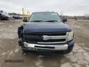 ✅ 2010 Chevrolet Silverado 1500 1HY • VIN: 3GCXKUEJ0AG131282 • Lot: 49652055. Listed on Copart with 209,901 mi. Free auction sales archive from the USA and detailed vehicle history report at DreamBid. Image 5.